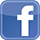 Like Us On Facebook